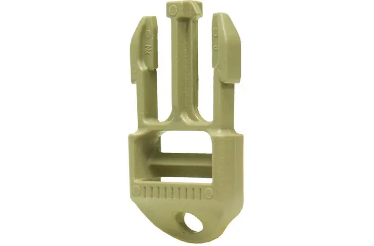 Eagle Industries SR Male